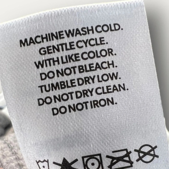 NWOT MEMBERS MARK MENS LOUNGE PANTS 3 COLORS IN 2 SIZES ~ SUPER COMFY LOUNGERS - Picture 5 of 5